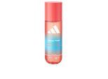 Adidas Vibes Woman Happy Feels Duft Haar- Und Körperspray 236 ml