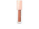 Lifter Gloss 027 5,4 ml