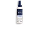 Douceur Express-entwirrungsmilch 150 ml
