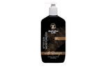 After Sun Moisturizer Körpercreme Mit Bronzer 473 ml