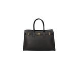 Gave Lux Handbag Women