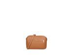 Gave Lux Crossbody bag Women
