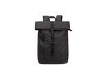 B Cavalli Rugzak Uniseks