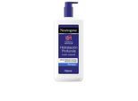 Tiefe Feuchtigkeitsspendende Lotion Für Trockene Haut 750 ml