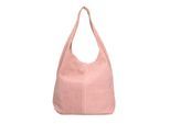 Gave Lux Shoulder Bag Women