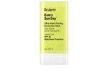 Every Sun Day Ultra-transparenter Sonnenschutzstift Mit Grundierung Lsf 30, 19 G 19 gr