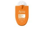 Solaire Haute Protection Reflexe Solaire Spf50+ 30 ml