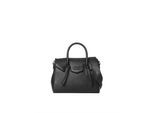 Secret Pon Pon Handbag Women
