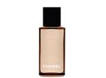 Le Lift - Fluide 50ml