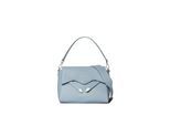 Secret Pon Pon Crossbody bag Women