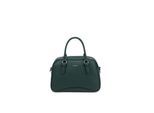 Diana&Co Handbag Women
