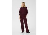 Casual Hose ClarissePW Casual Hose Classic fit