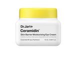Ceramidin Hautbarriere Feuchtigkeits-augencreme 15 ml