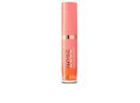 2000 Calorie Match Maker Lipgloss 010-bubbly 4,4 ml