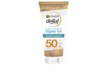 Super Uv Anti-aging Gesichtscreme Spf50 50 ml