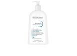 Atoderm Intensive Spezifisches Gel Für Atopische Haut 1000 ml