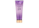 Love Spell Körperlotion 236 ml