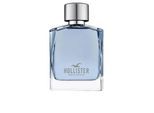 Wave For Him Edt Vapo 100 ml
