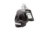 To Be Hyperverse Man Edt Vapo 75 ml