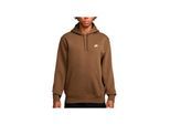 M NK CLUB BB PO HOODIE