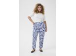 Accessoires KCcahlia Accessoires Loose fit
