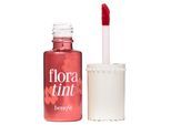 Benefit Face Floratint Wüstennrose - Tönende Lippen- und Wangenfarbe 6ml