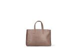 Gave Lux Handbag Women