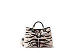 Braccialini Handbag Women