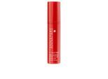 Ultratime Sérum Perfecteur 30 ml