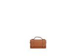 Gave Lux Handbag Women