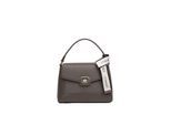 Chrisbella Handbag Women