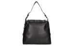 Custo Barcelona Schoudertas Women