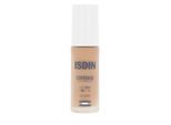 Abdeckung Hohe Deckkraft Spf50+ 4.0-golden 30 gr