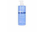 1era Feuchtigkeitsmilch 500 ml