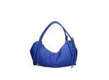 Custo Barcelona Schoudertas Women