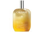 Caudalie Soleil des Vignes Nährendes Körperöl Elixier