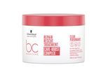 Bonacure Repair Rescue Treatment 500 ml