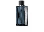 First Instinct Blue For Man Eau De Toilette Spray 100 ml