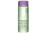 Clinique All-in-One Reinigungsmilch & Makeup-Entferner für sehr trockene Haut 200 ml