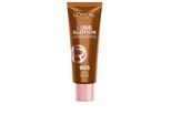 Lumi Glotion Natürlicher Glanzverstärker 905-dark Glow 40 ml