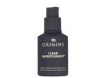 Origins Blemish Clearing Feuchtigkeitsspendende Lotion für strahlendere Haut 1g
