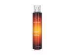 Nuxe Reve de Miel Body Spr 100ml