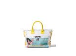 Braccialini Handbag Women