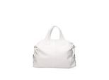 Gave Lux Handbag Women