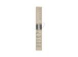Art Masc Lash Booster