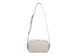 Gave Lux Crossbody bag Women