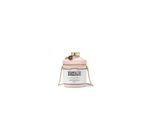 Braccialini Crossbody bag Women