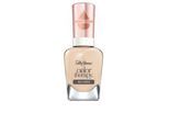 Color Therapy 551-nail Primer 14,7 ml