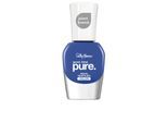 Good.kind.pure Vegan Color 371-natural Spring 10 ml