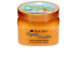 Exfoliante De Papaya Paradise 510 gr